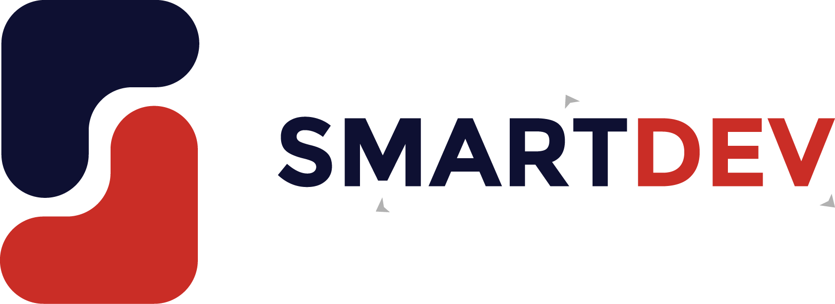 Smartdev Logo